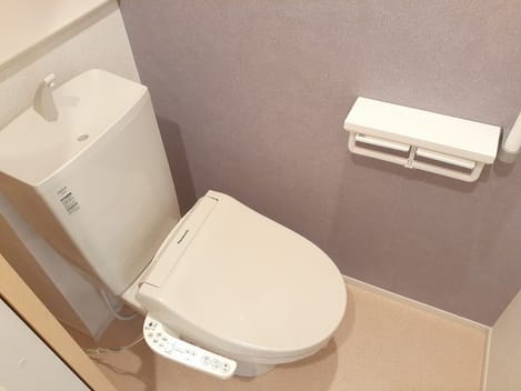 Naikan5 20240902000000