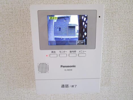Naikan9 20190627000000