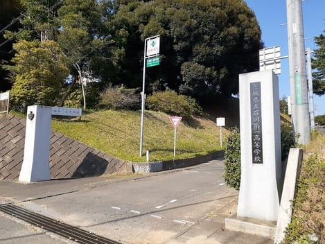 Naikan18 20220928000000