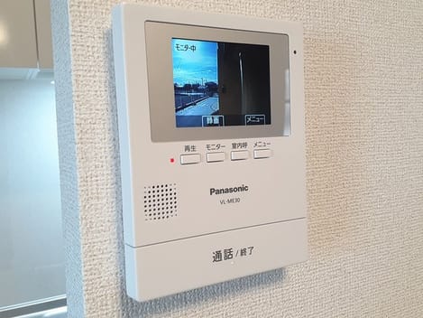 Naikan9 20230126000000