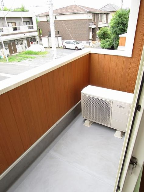 Naikan10 20201023000000 945x630