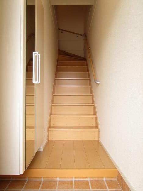 Naikan6 20201023000000