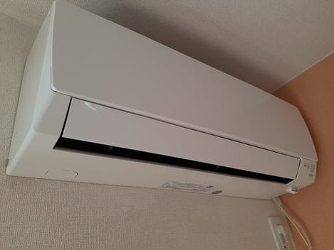 Naikan10 20220310000000