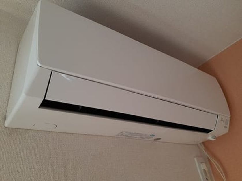 Naikan10 20220310000000 945x630