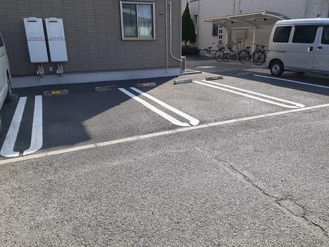 Naikan11 20220310000000