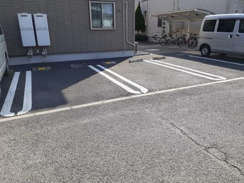 Naikan11 20220310000000 945x630