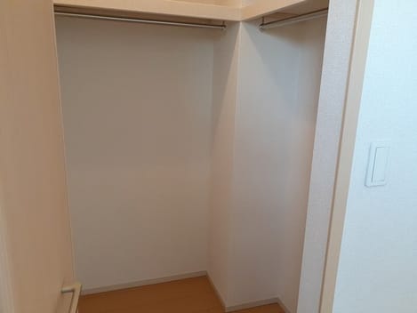 Naikan7 20220310000000