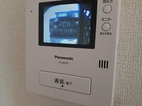 Naikan9 20220310000000