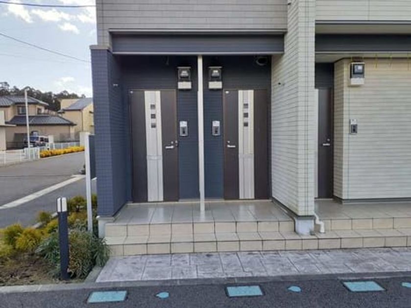 Naikan10 20210203000000 945x630