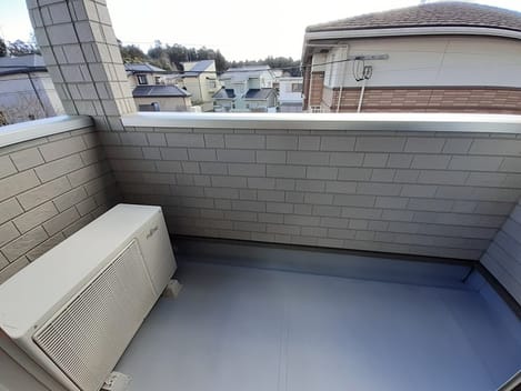Naikan12 20210203000000