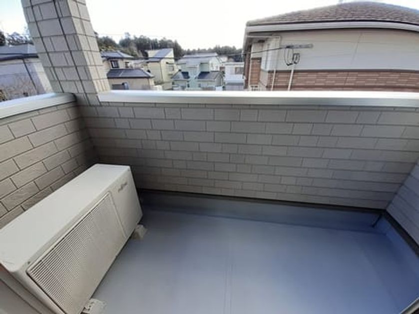 Naikan12 20210203000000 945x630