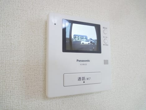 Naikan9 20180418000000