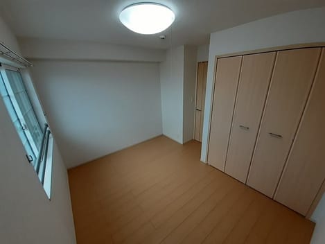 Naikan8 20230929000000