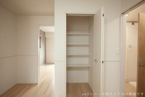 Naikan11 20260827000000