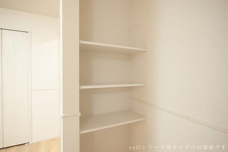 Naikan12 20260827000000