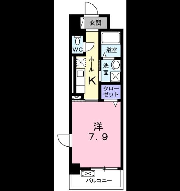 Madori 20141221000000 640x640