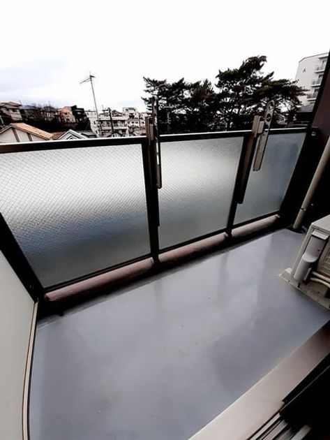 Naikan12 20240312000000 945x630