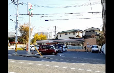 Naikan13 20220408000000