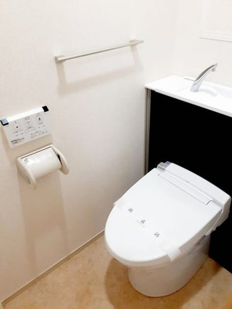 Naikan6 20240312000000 945x630