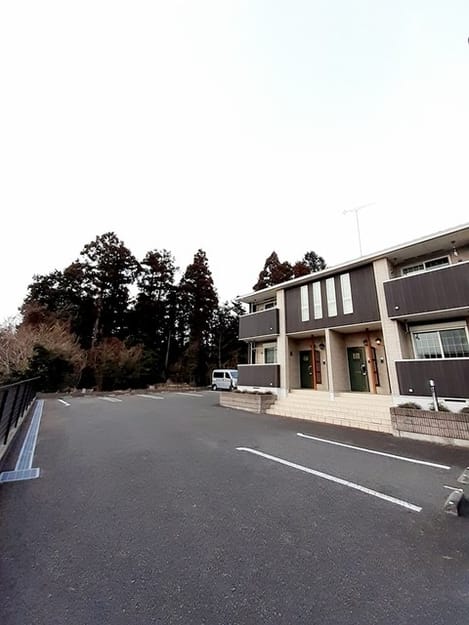 Naikan11 20230206000000