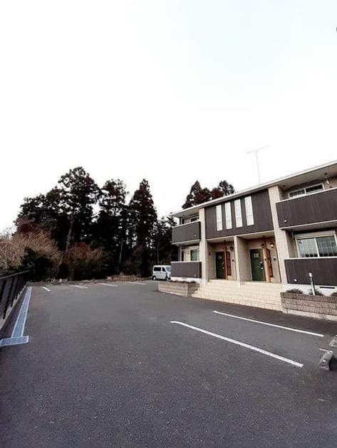 Naikan11 20230206000000 945x630