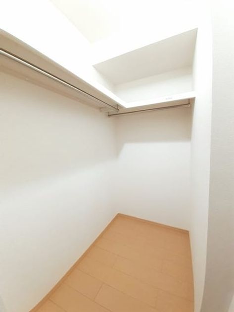 Naikan6 20230206000000 945x630