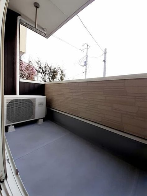 Naikan7 20230206000000 945x630