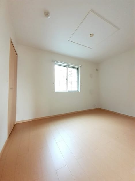 Naikan8 20230206000000