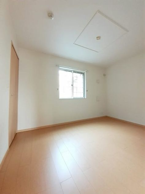 Naikan8 20230206000000 945x630