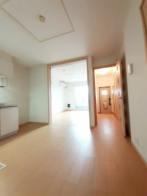 Naikan9 20230206000000