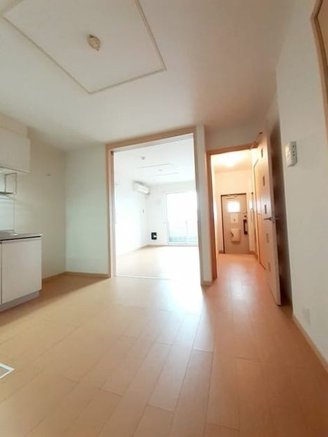 Naikan9 20230206000000 945x630