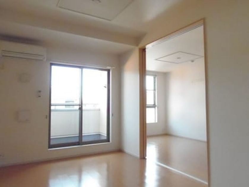 Naikan1 20250822000000 945x630