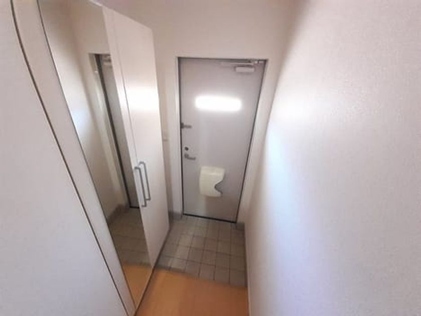 Naikan6 20230315000000 945x630