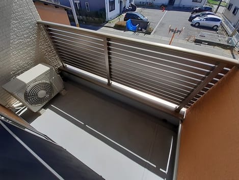Naikan8 20230315000000