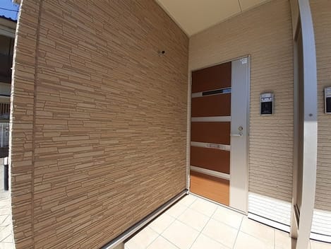 Naikan9 20250822000000