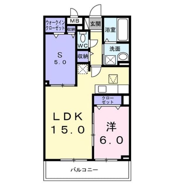 Madori 20260717000000 945x630