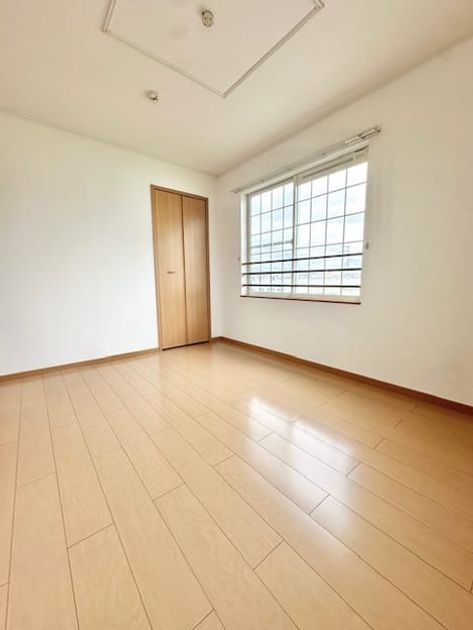 Naikan10 20260708000000 945x630