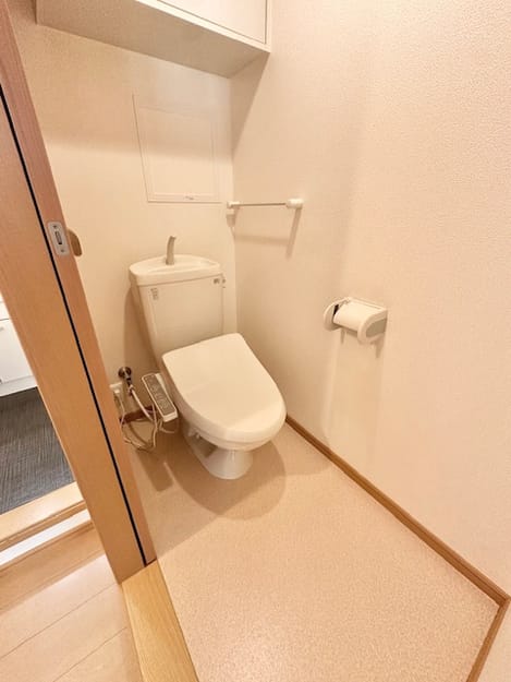 Naikan5 20260708000000