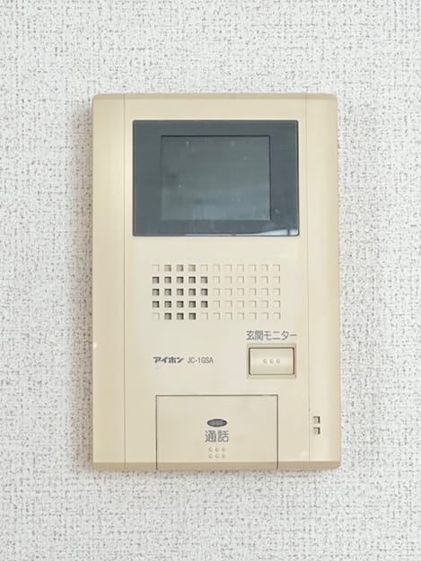 Naikan9 20260708000000
