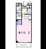 Madori 20220926000000 168x168