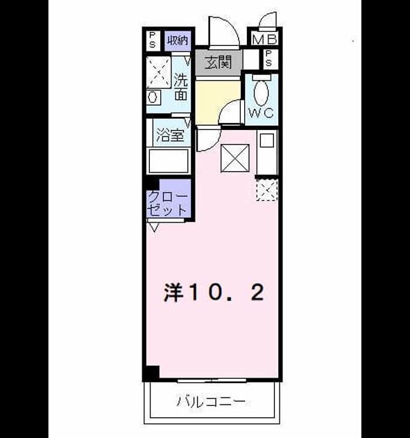 Madori 20220926000000 945x630