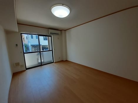 Naikan1 20220926000000