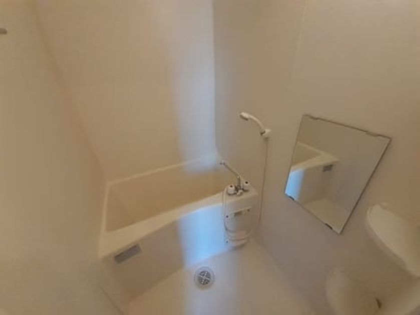 Naikan3 20220926000000 945x630