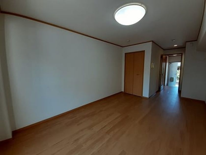 Naikan5 20220926000000 945x630