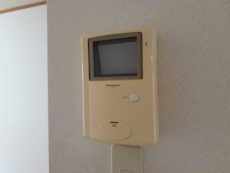 Naikan8 20220926000000