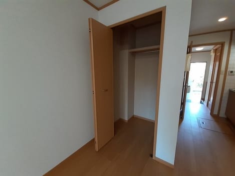 Naikan9 20220926000000