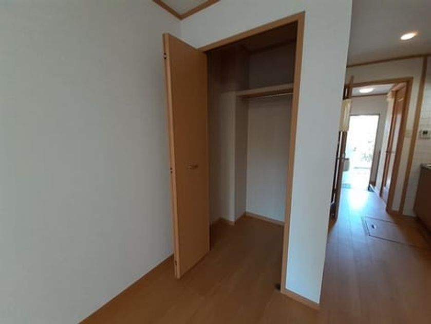 Naikan9 20220926000000 945x630