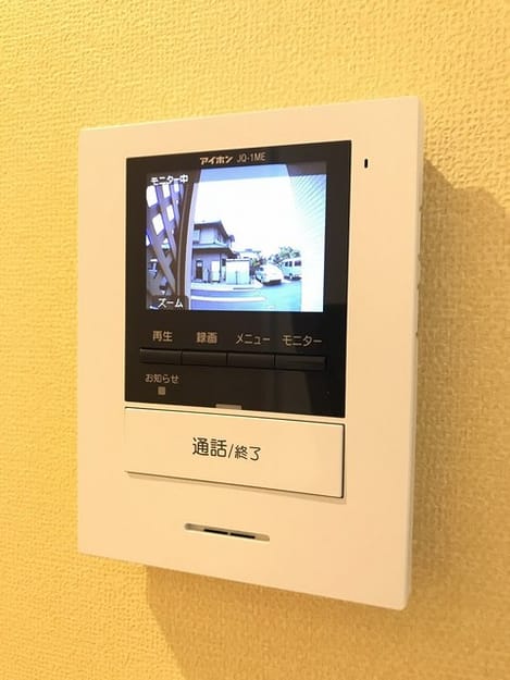 Naikan11 20180627000000