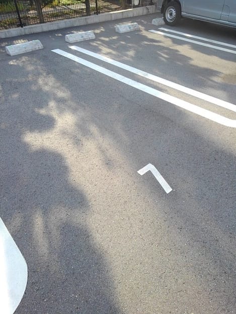 Naikan7 20210922000000
