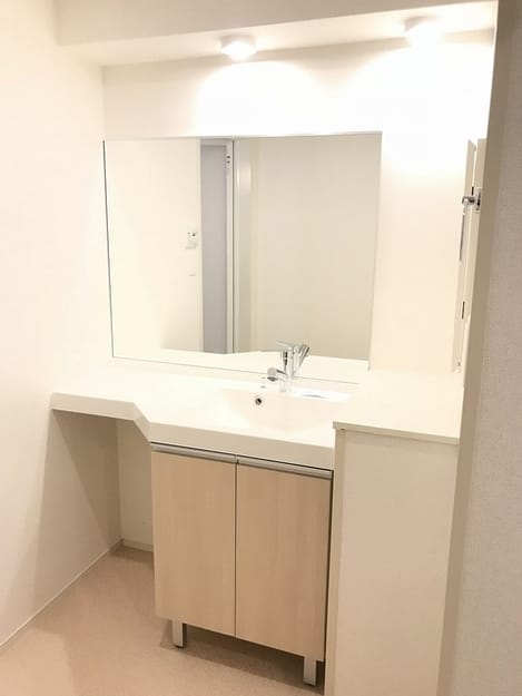 Naikan8 20180627000000